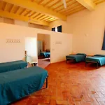 Orsa Maggiore Hostel For Women Only