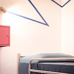 Orsa Maggiore Hostel For Women Only