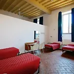 Orsa Maggiore Hostel For Women Only