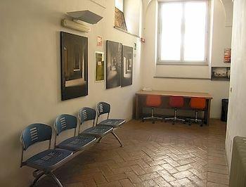 Hostel Orsa Maggiore For Women Only Rome