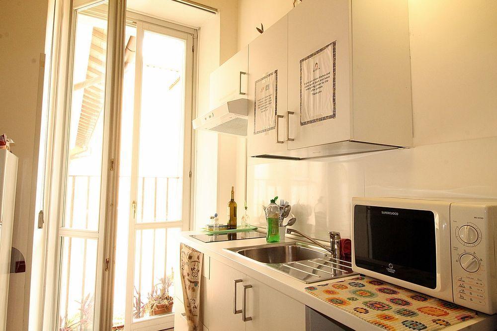 Orsa Maggiore For Women Only * Rome