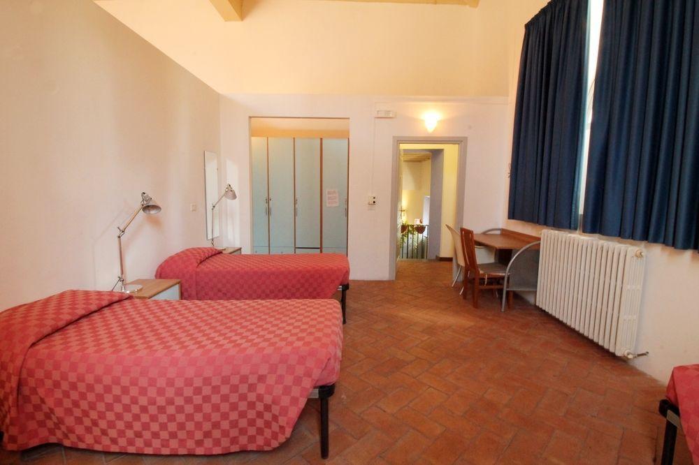 Orsa Maggiore For Women Only * Rome