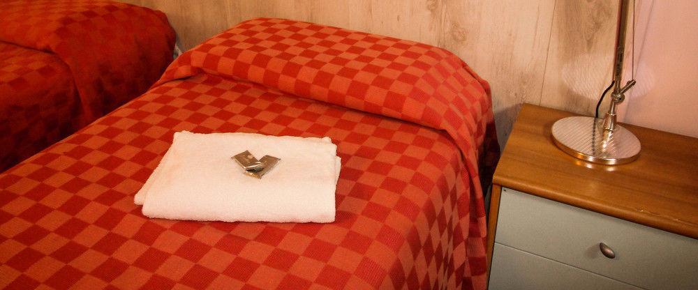 Orsa Maggiore For Women Only * Rome