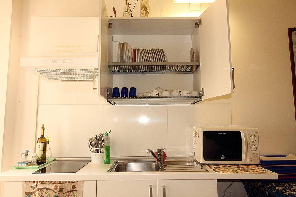 Orsa Maggiore For Women Only Hostel *
