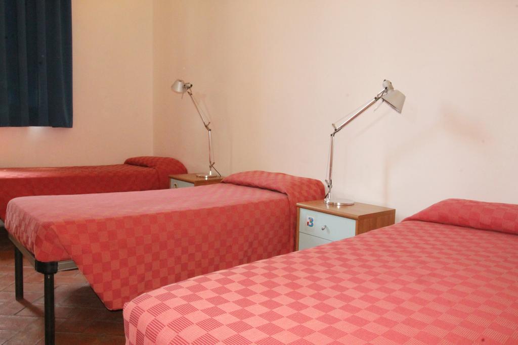 Orsa Maggiore For Women Only *