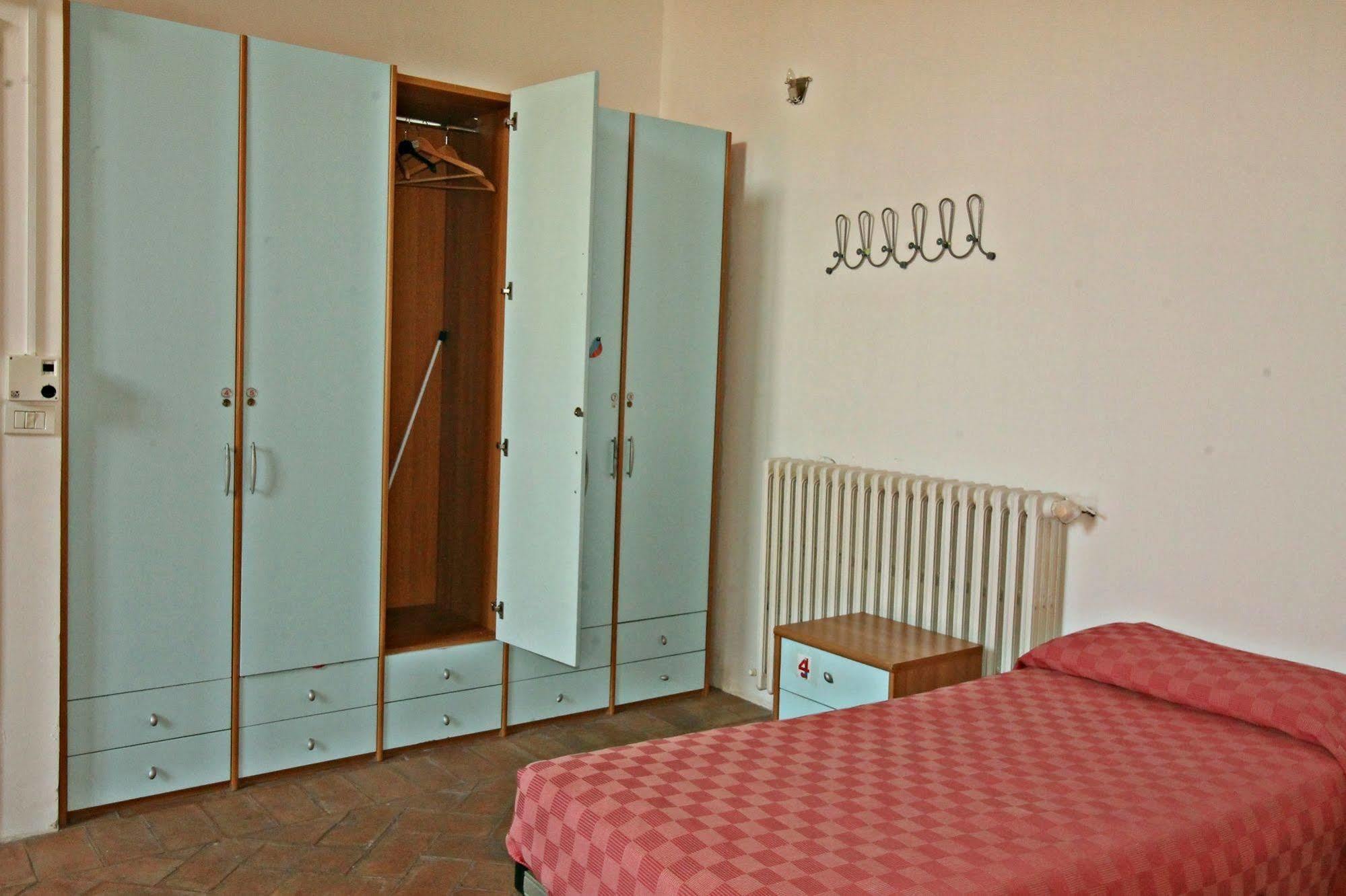 Orsa Maggiore For Women Only Rome
