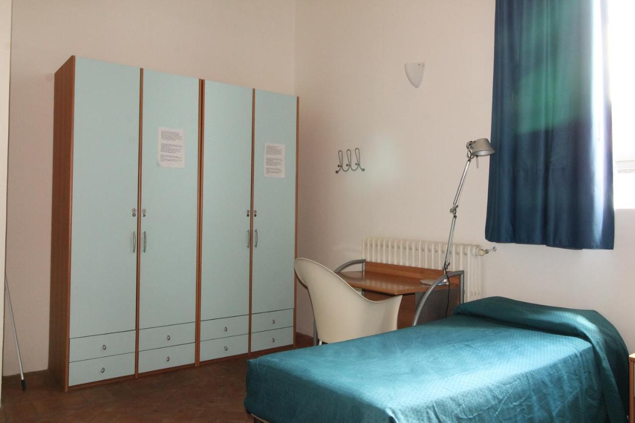 Orsa Maggiore For Women Only Hostel